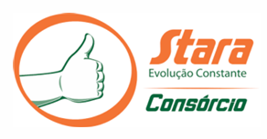 Stara Consórcio