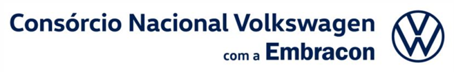 Consórcio Nacional Volkswagen