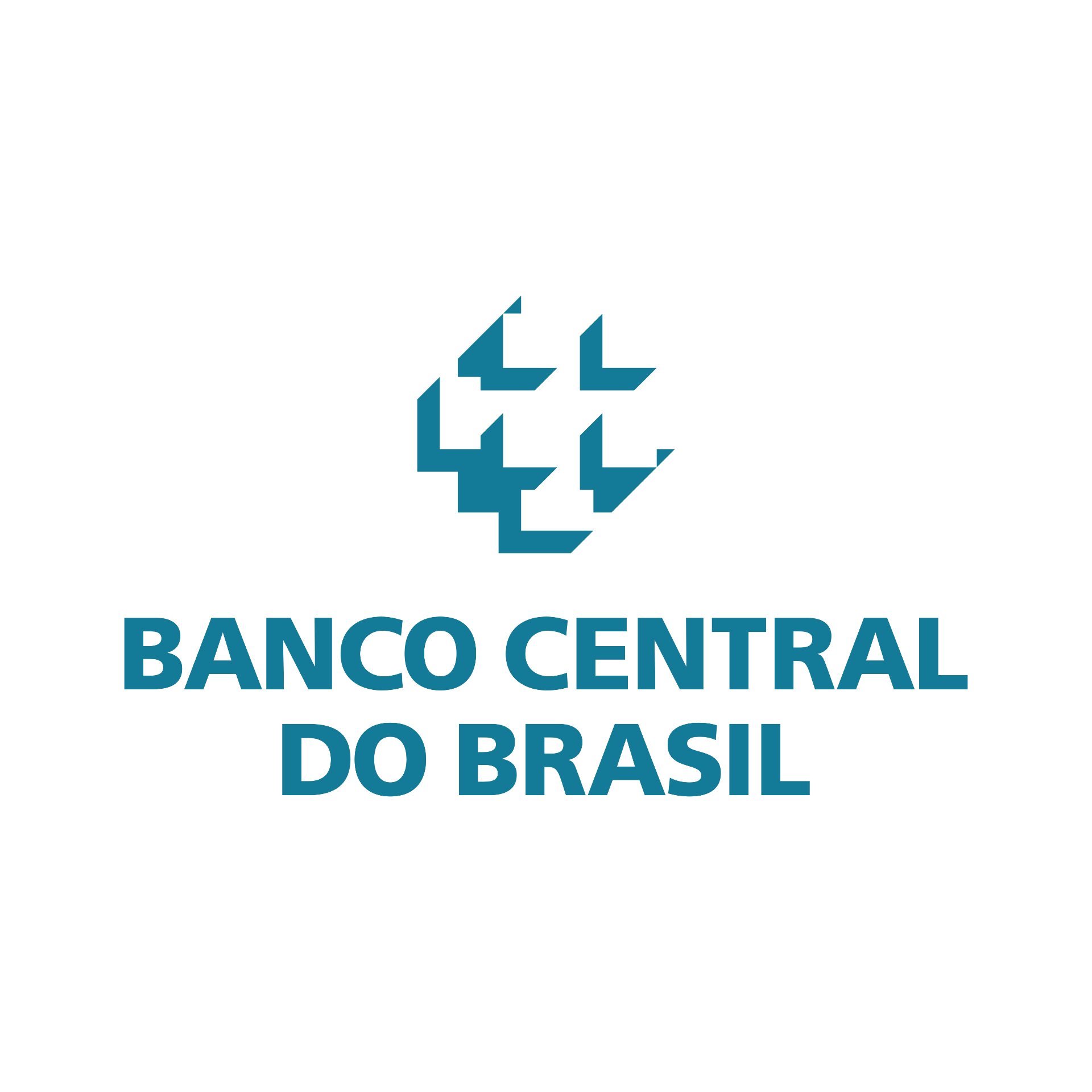 Banco Central do Brasil