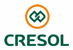 Cresol