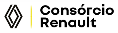 Consórcio Renault