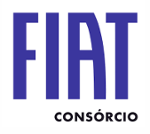 Fiat Consórcio
